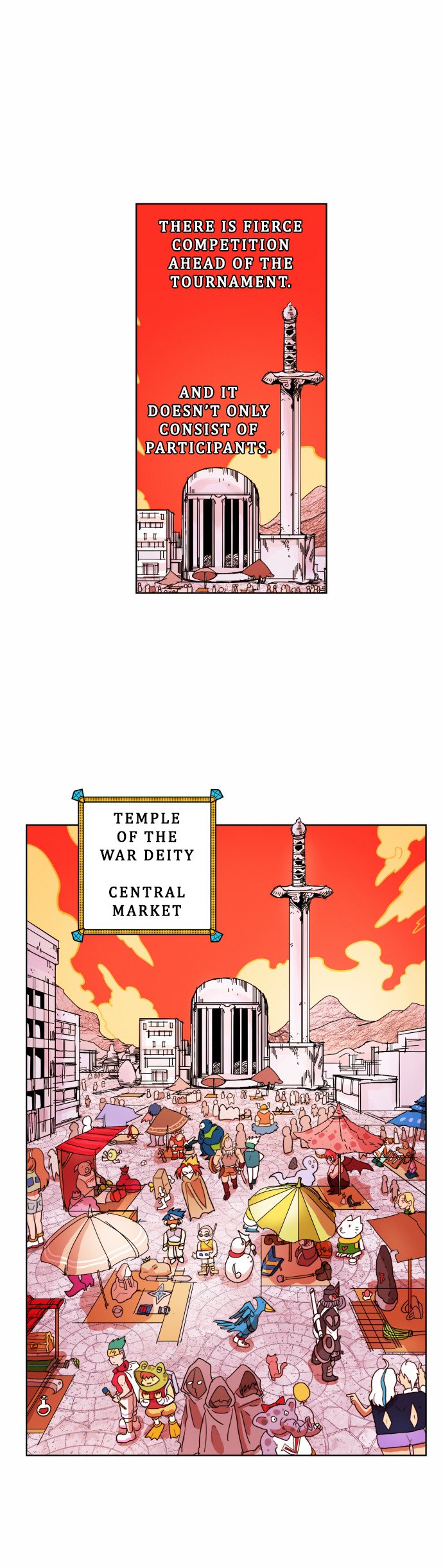 Page 2 of Chapter 26