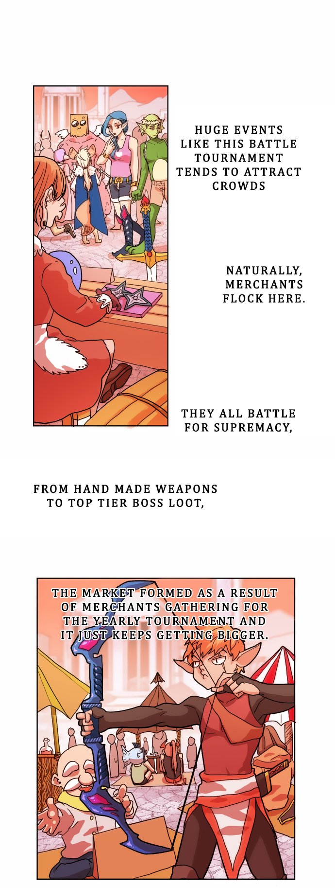Page 3 of Chapter 26