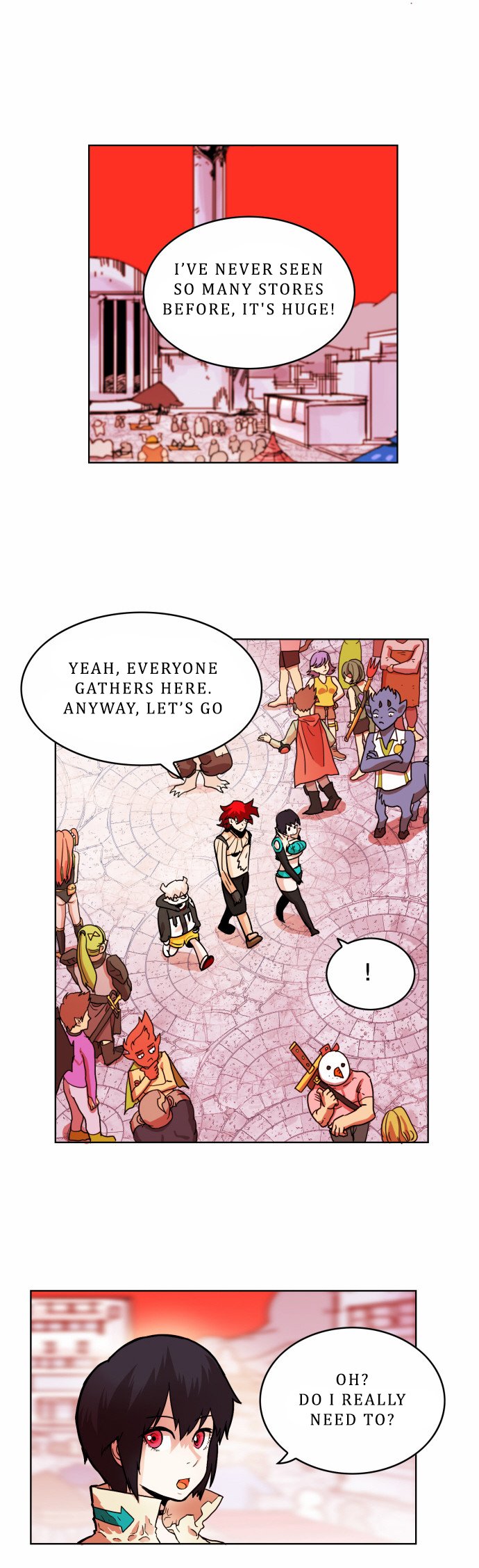 Page 4 of Chapter 26
