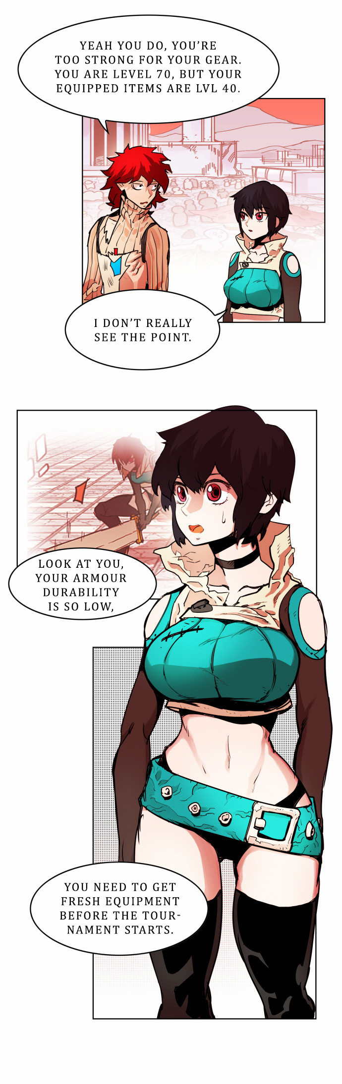 Page 5 of Chapter 26