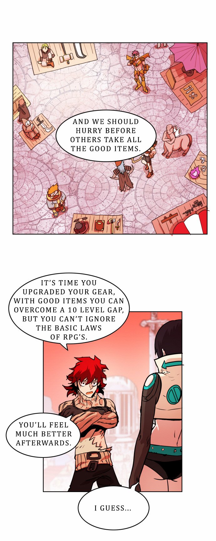 Page 6 of Chapter 26