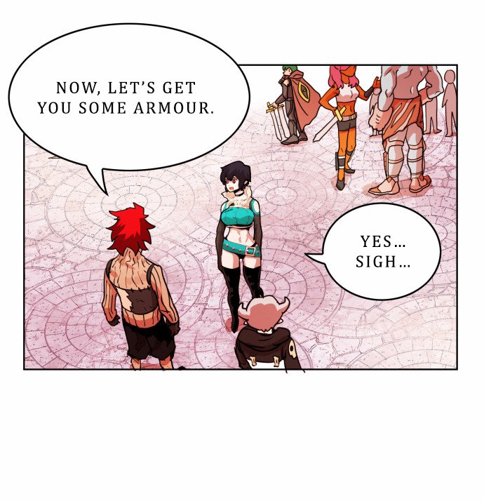 Page 7 of Chapter 26