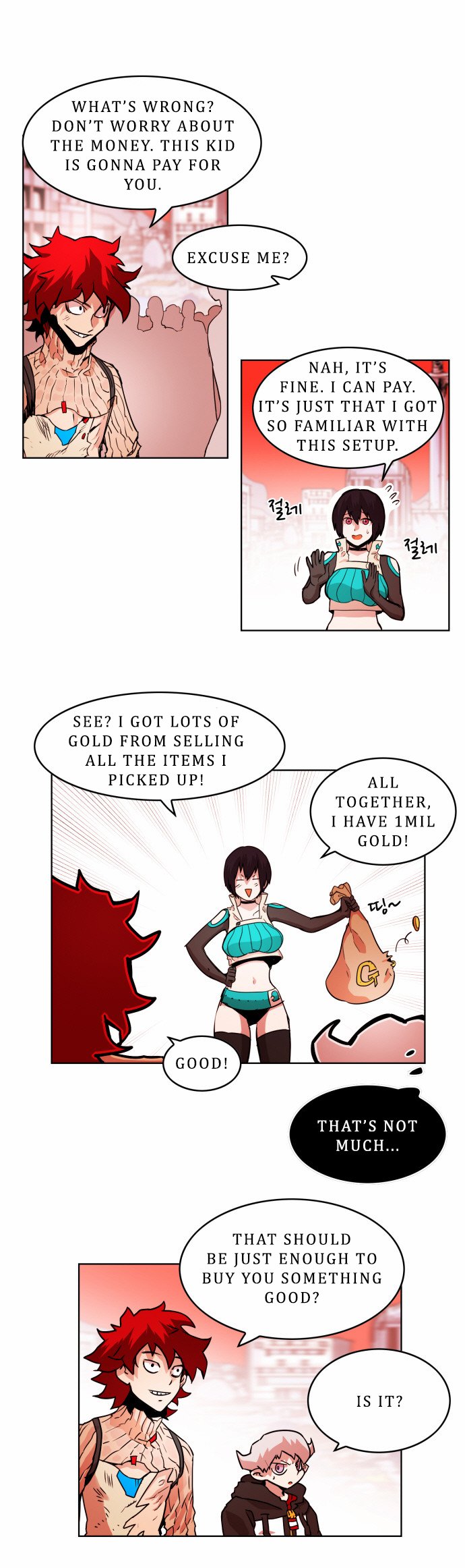 Page 8 of Chapter 26