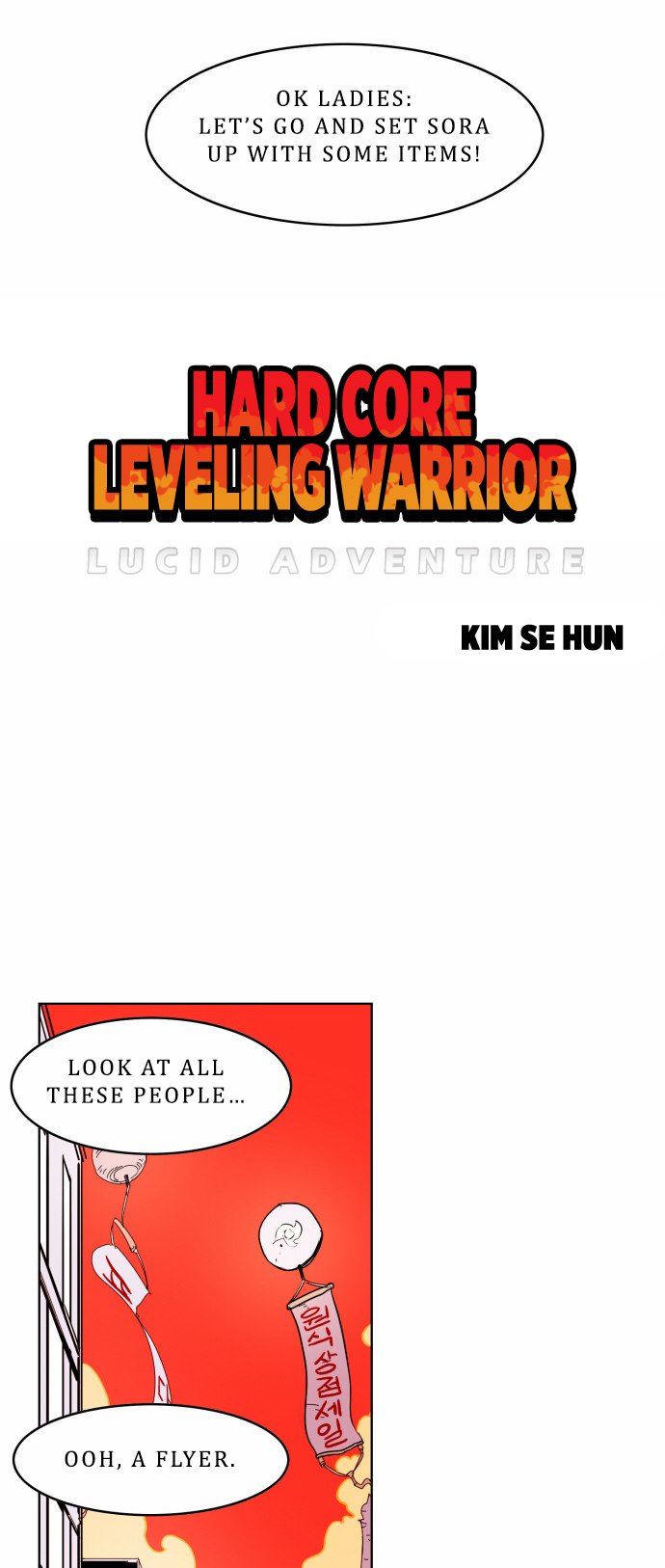 Page 9 of Chapter 26