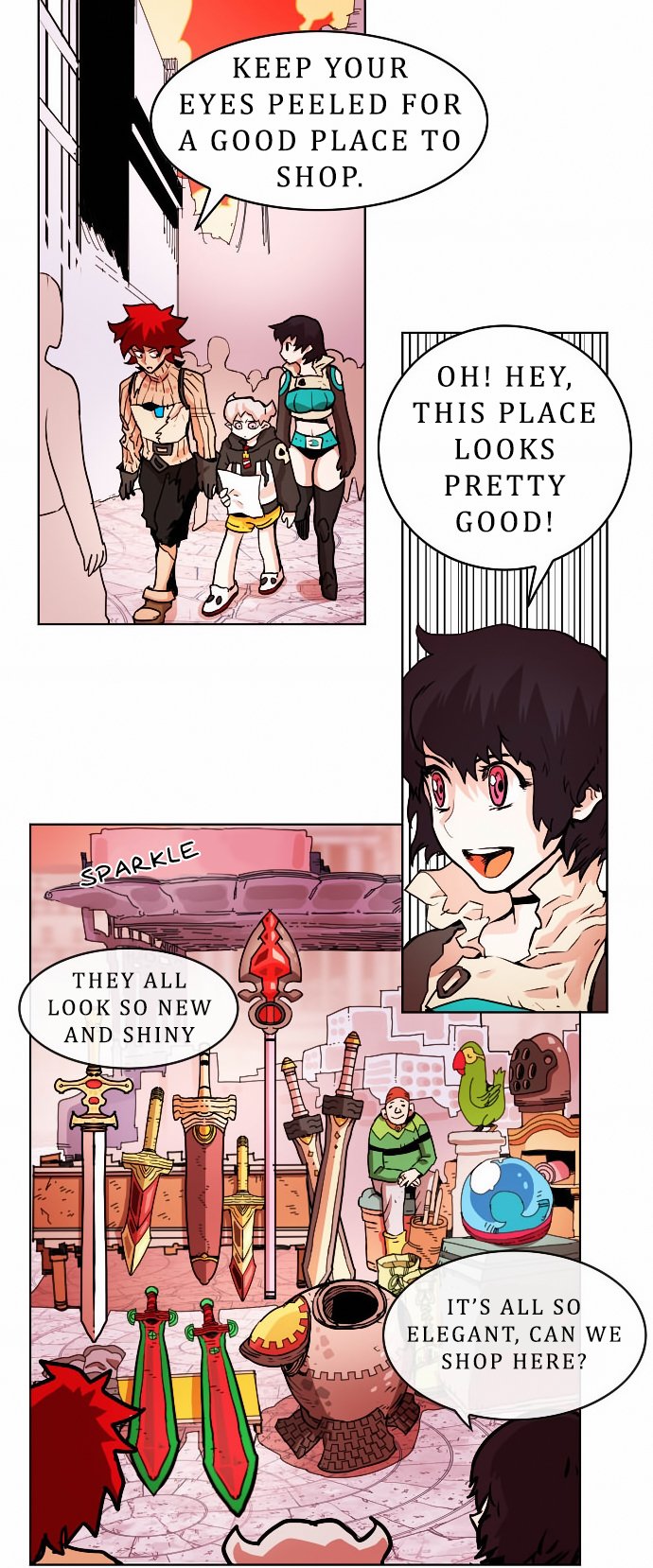 Page 10 of Chapter 26