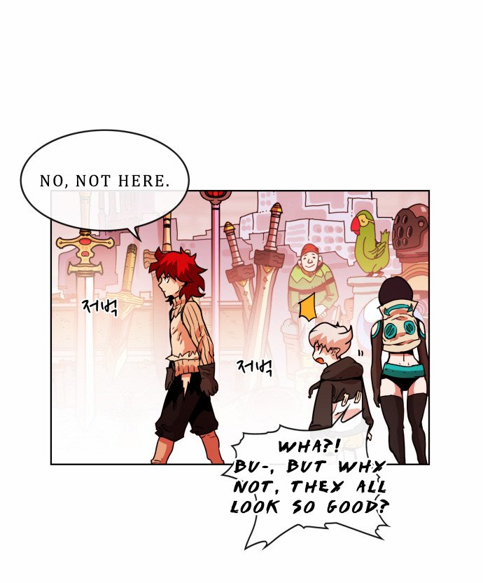 Page 11 of Chapter 26