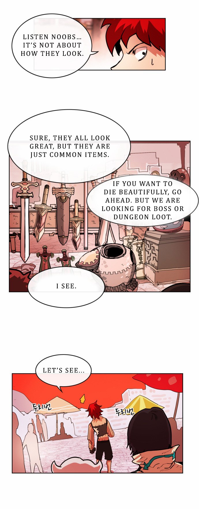 Page 12 of Chapter 26