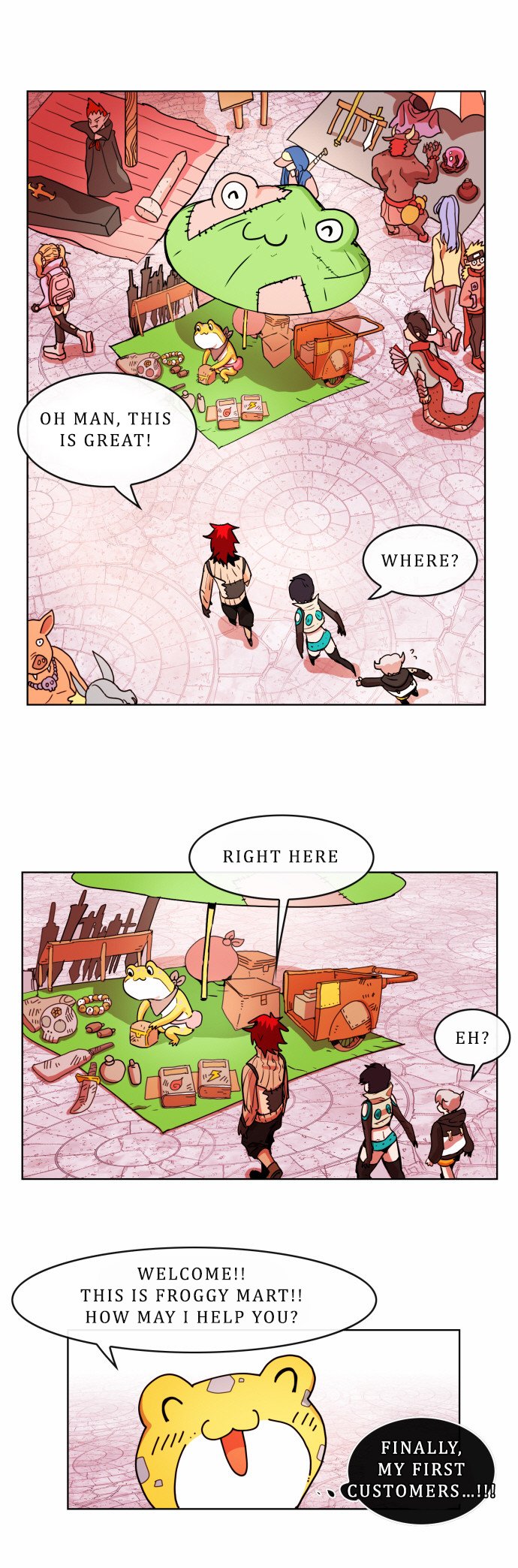 Page 13 of Chapter 26