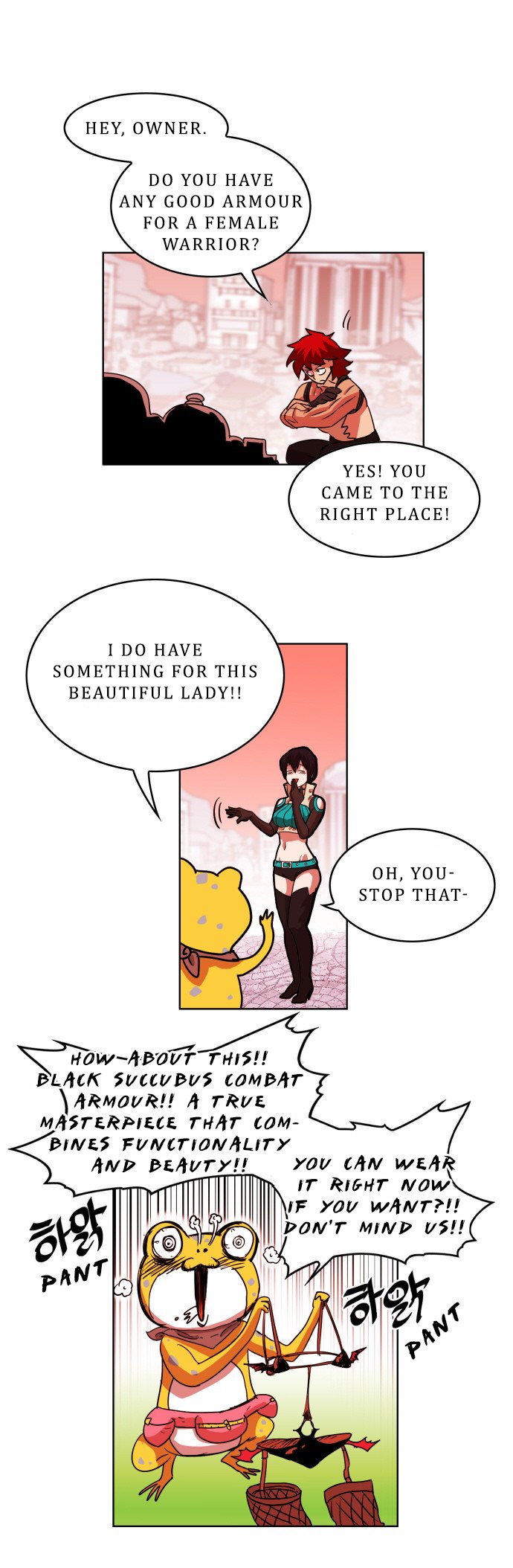 Page 15 of Chapter 26