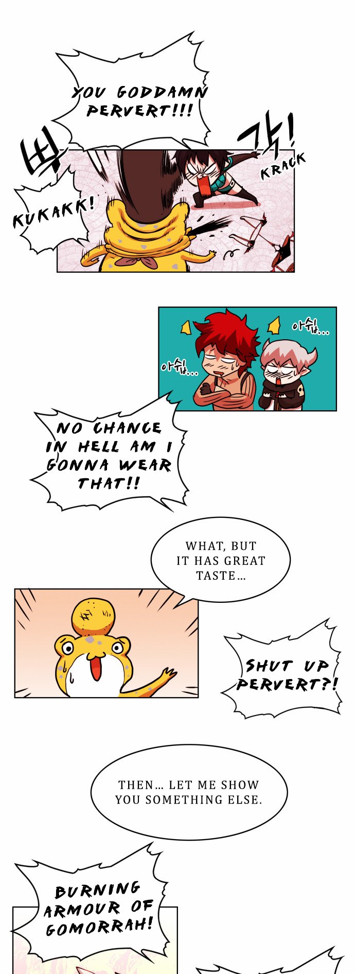 Page 16 of Chapter 26