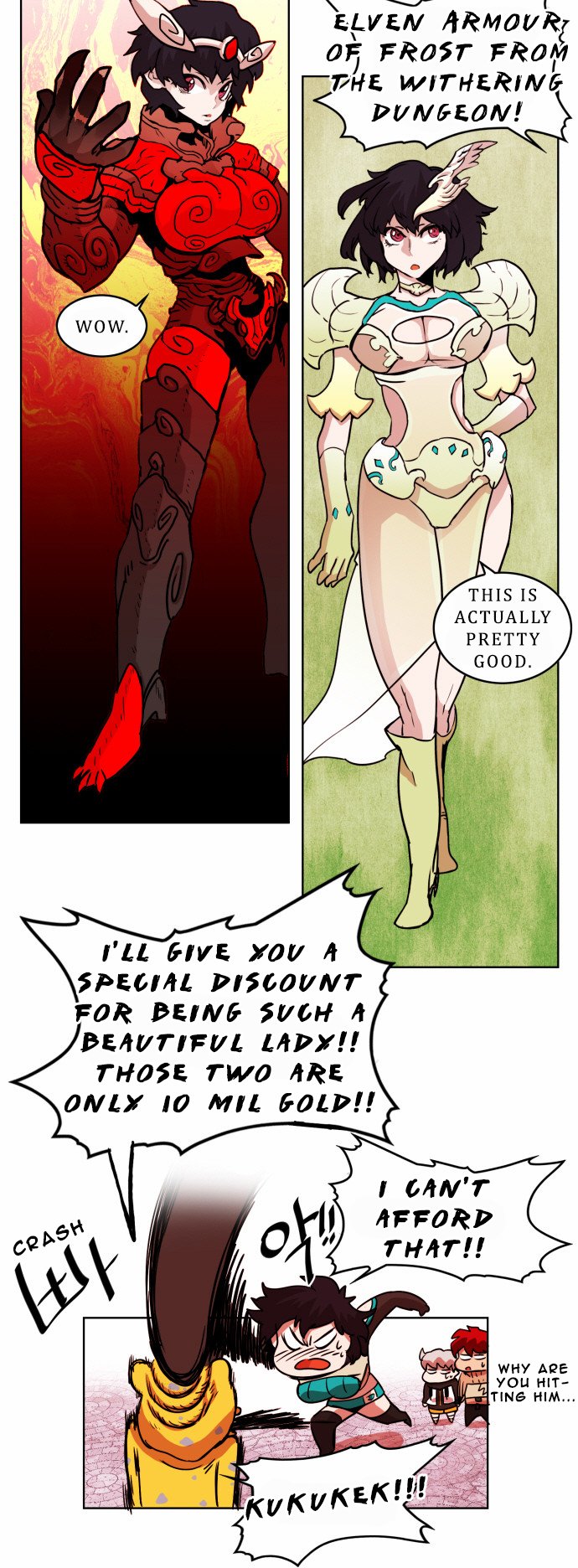 Page 17 of Chapter 26