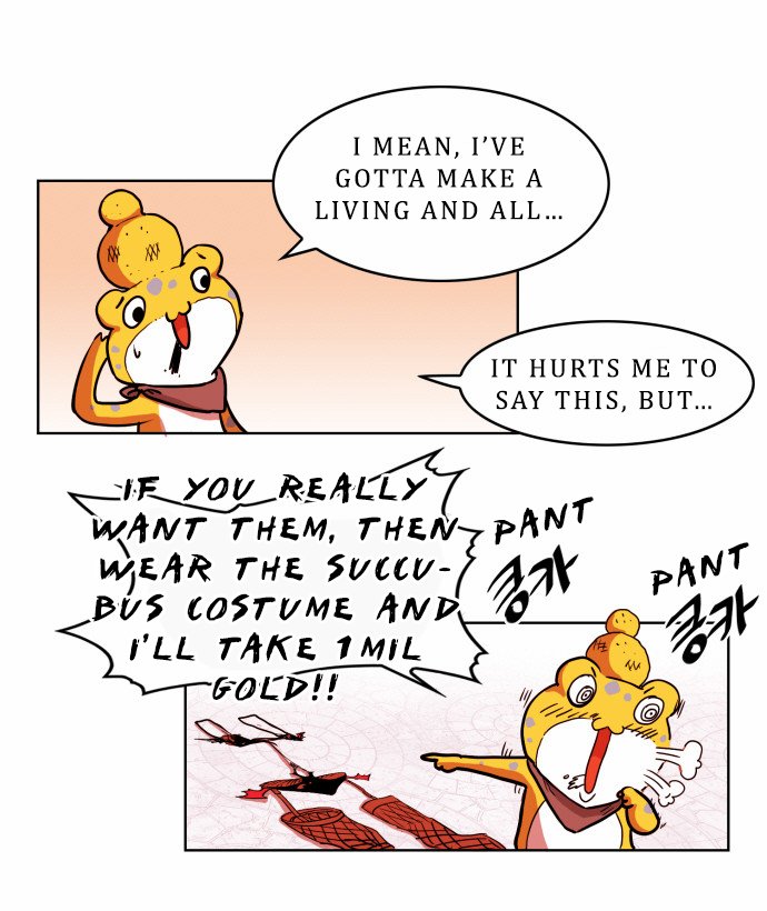 Page 18 of Chapter 26