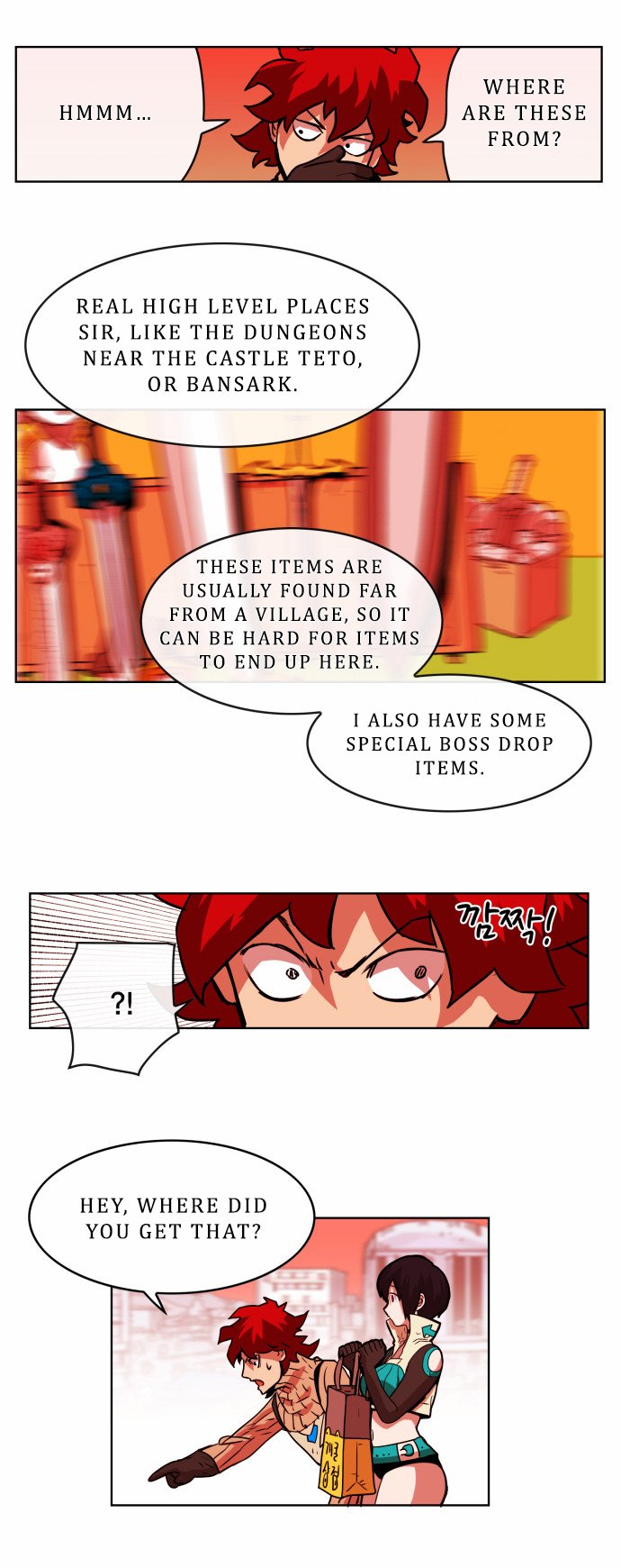Page 21 of Chapter 26