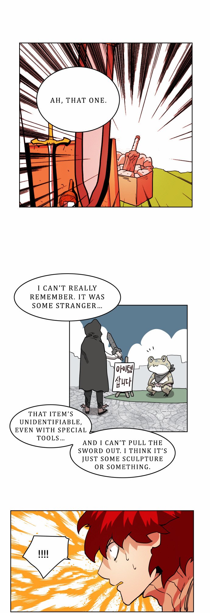 Page 23 of Chapter 26