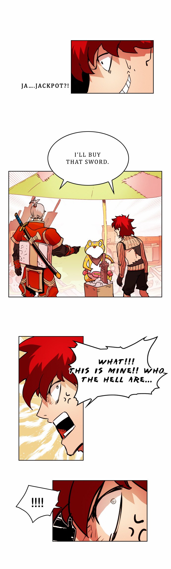 Page 24 of Chapter 26