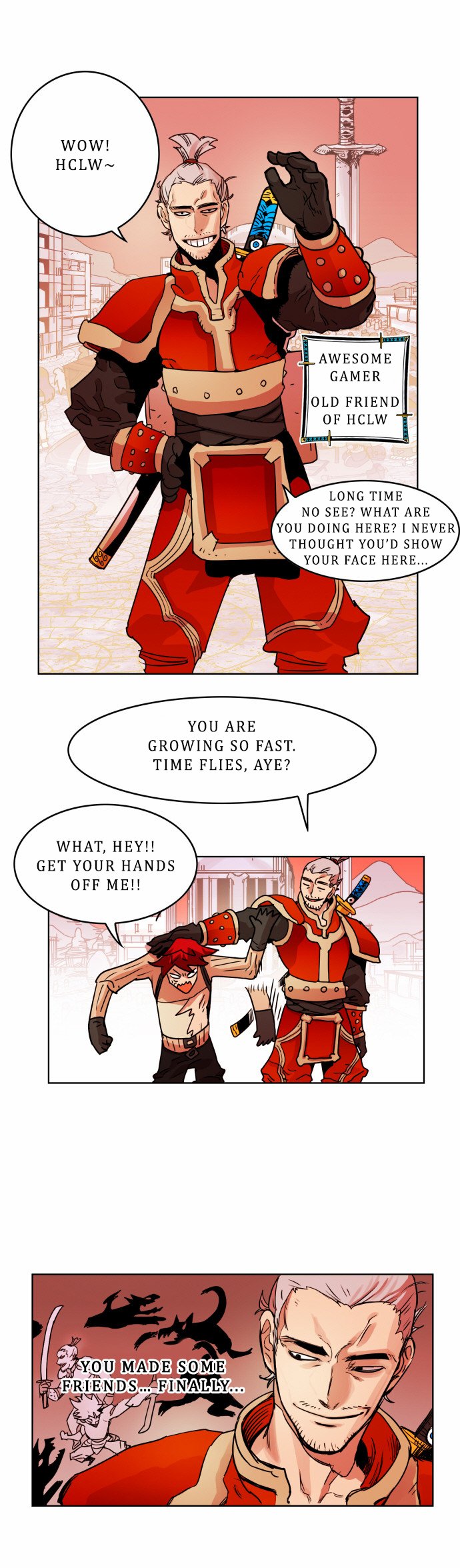 Page 25 of Chapter 26