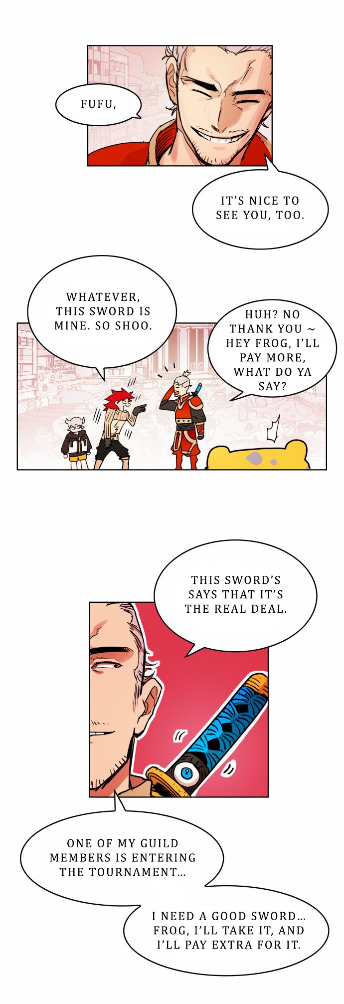 Page 26 of Chapter 26