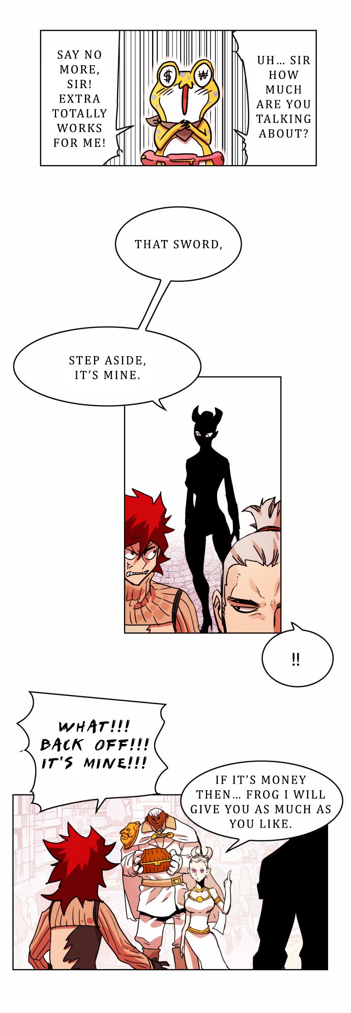 Page 27 of Chapter 26