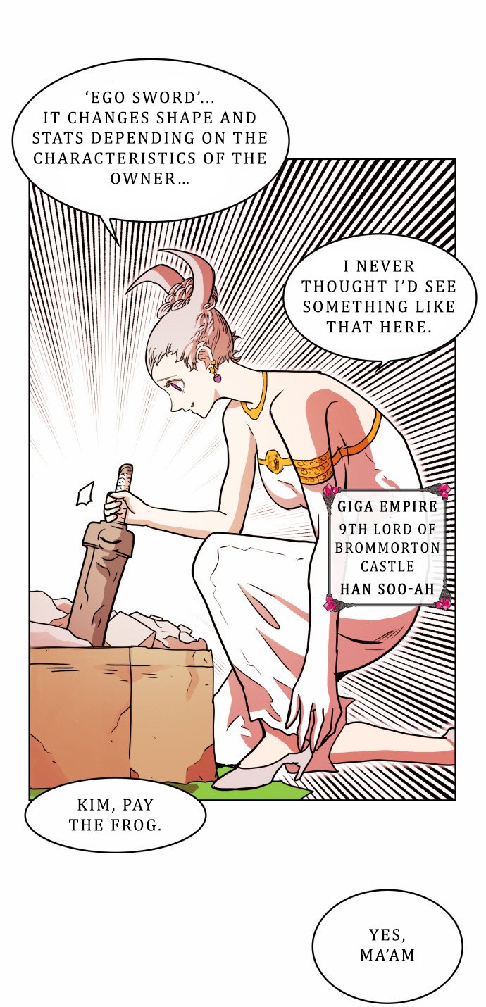 Page 28 of Chapter 26