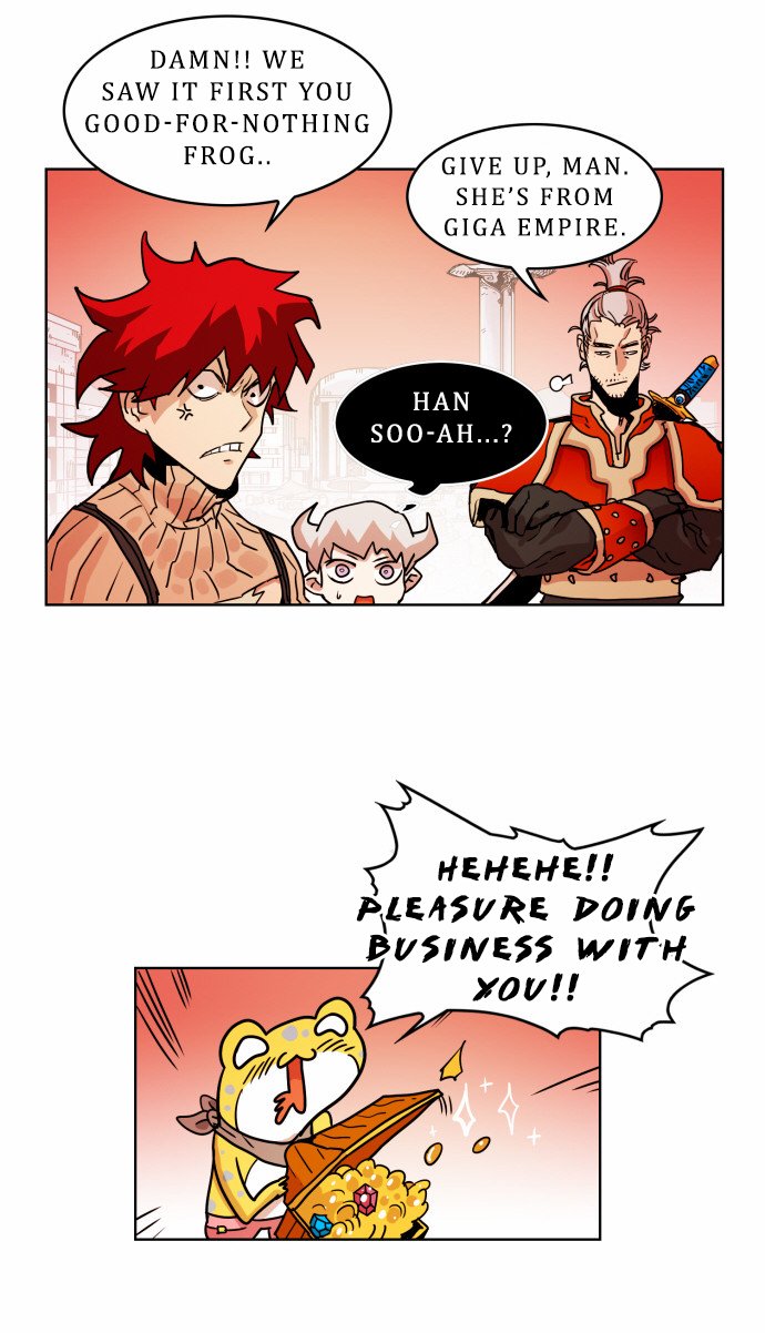 Page 29 of Chapter 26