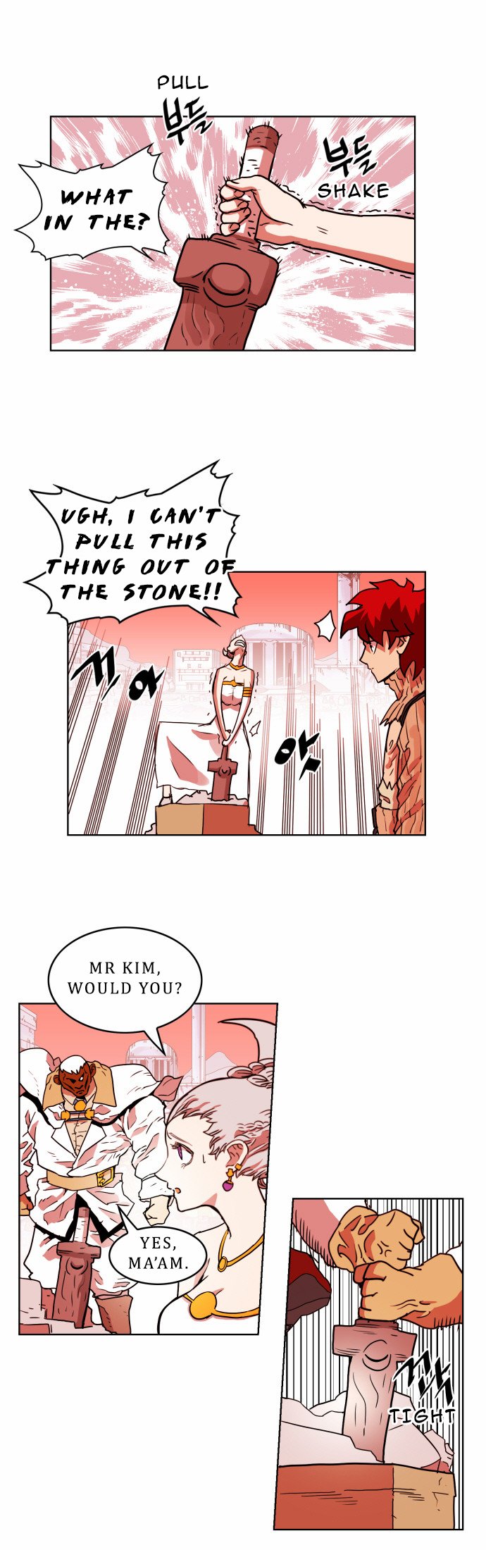 Page 30 of Chapter 26