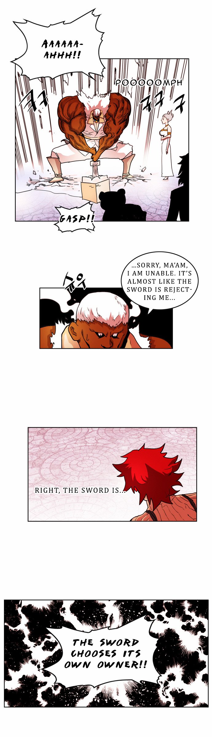 Page 31 of Chapter 26
