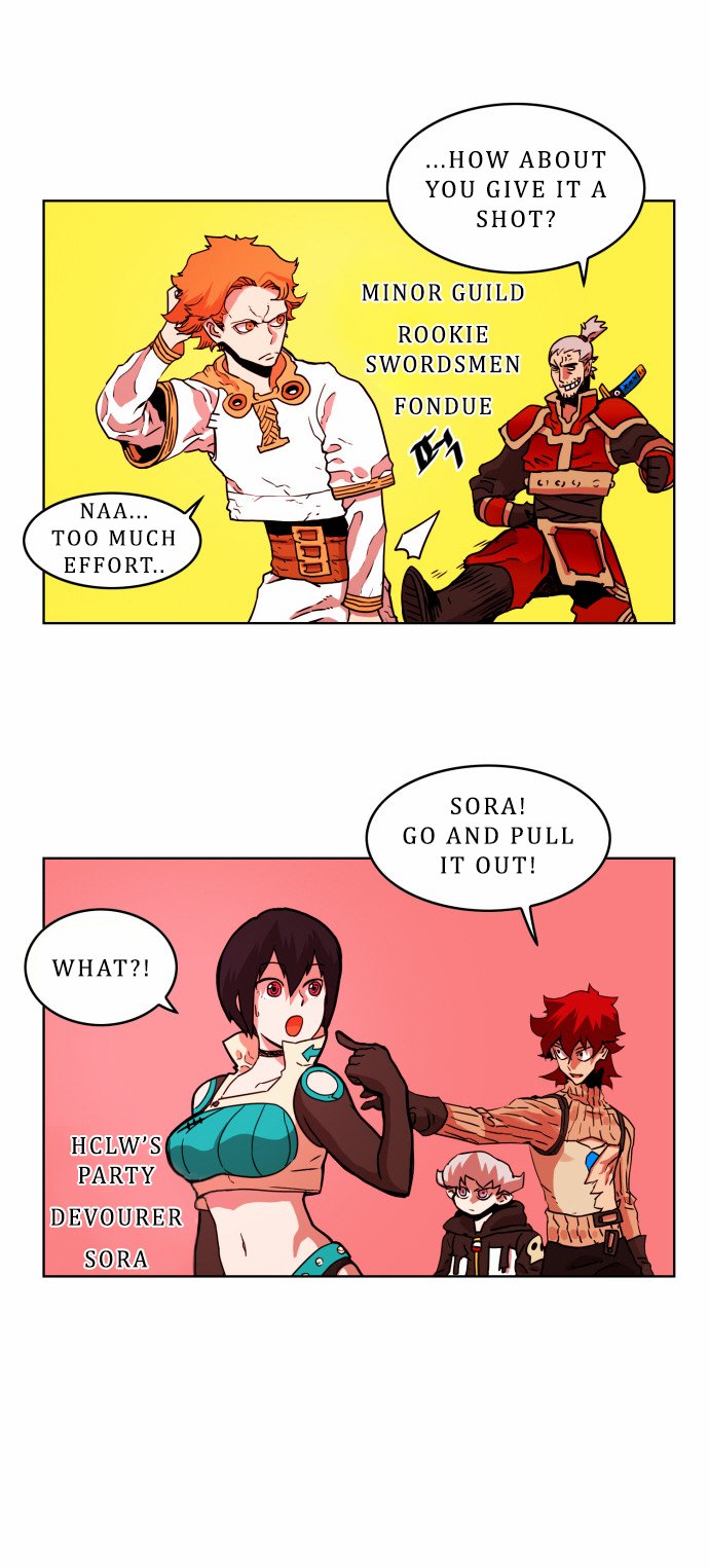 Page 32 of Chapter 26