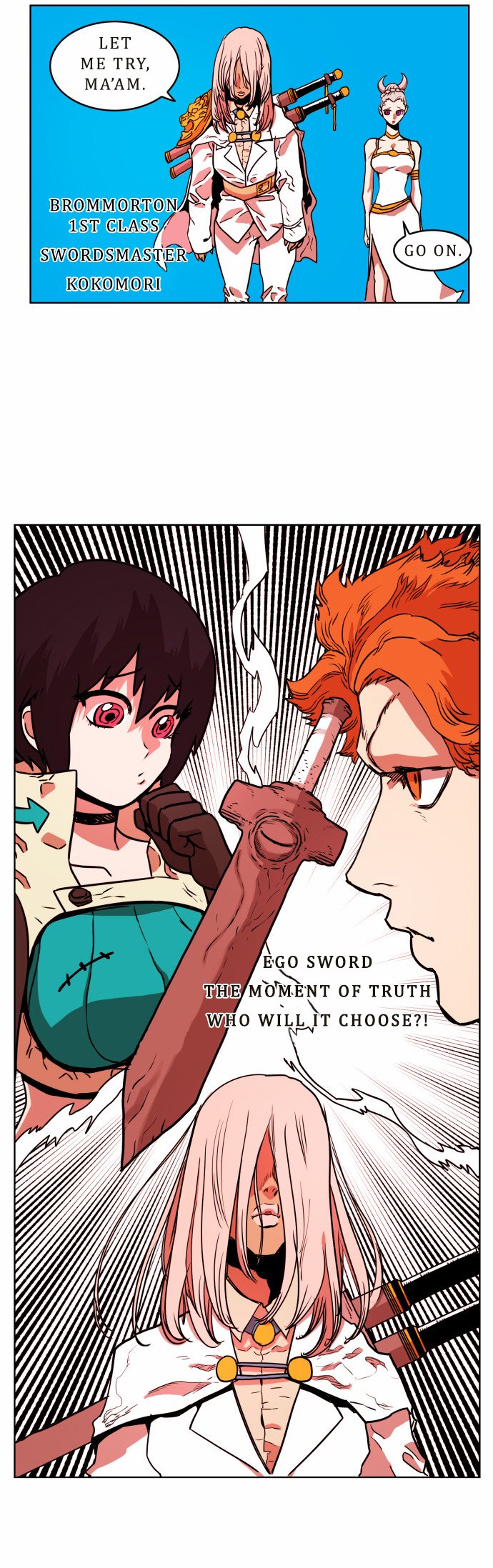 Page 33 of Chapter 26