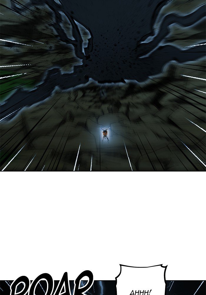 Page 2 of Chapter 260