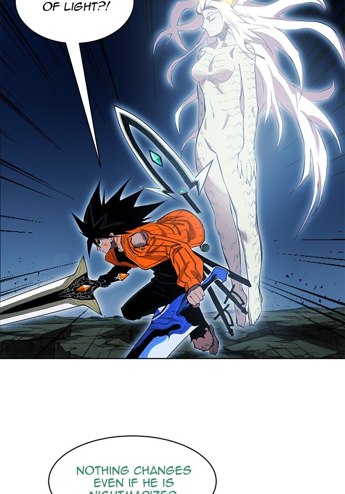 Page 6 of Chapter 260