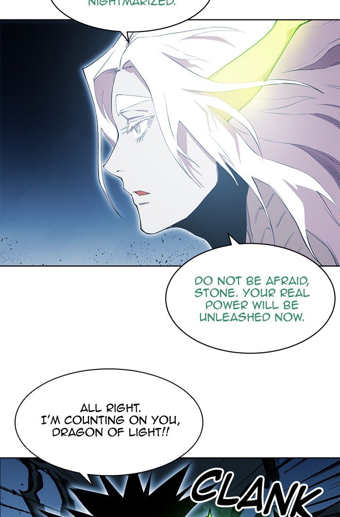 Page 7 of Chapter 260