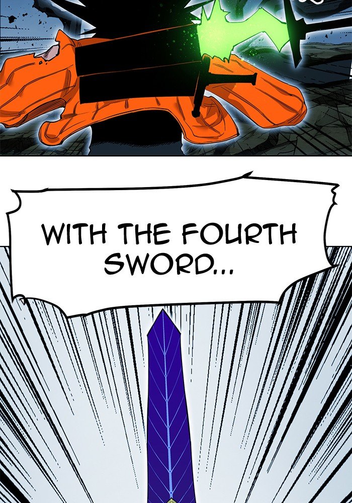 Page 8 of Chapter 260