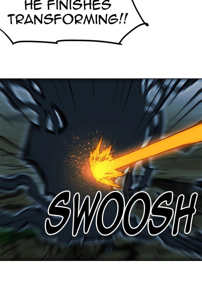 Page 10 of Chapter 260