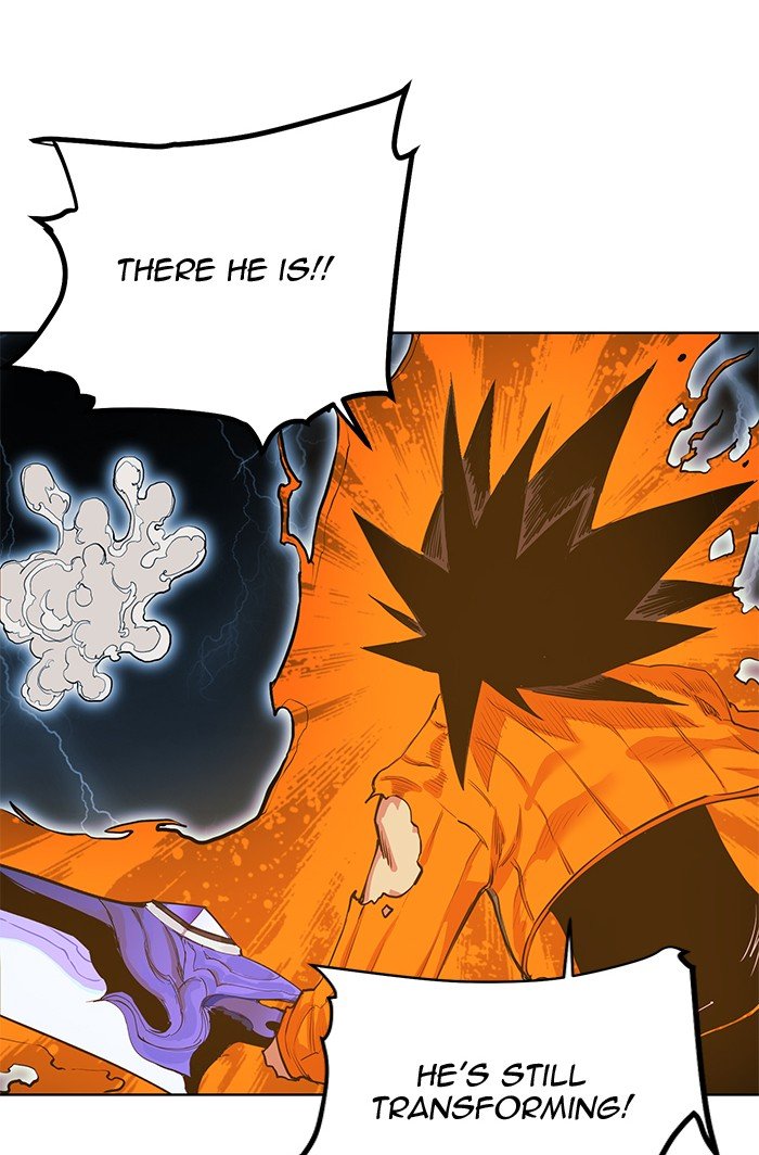Page 11 of Chapter 260