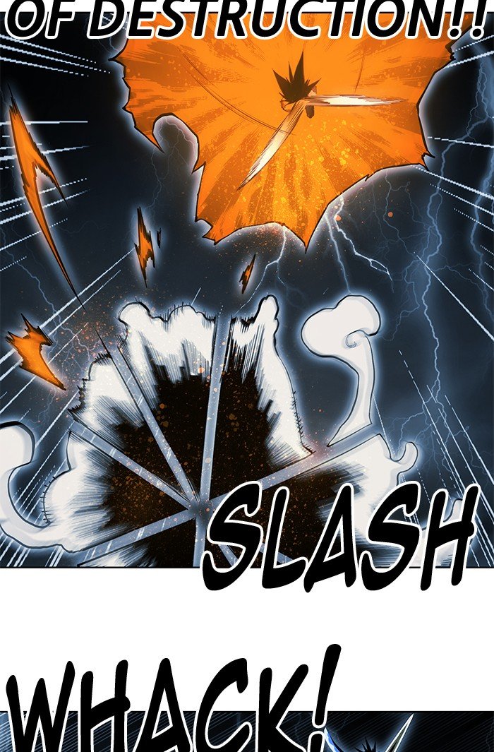 Page 13 of Chapter 260