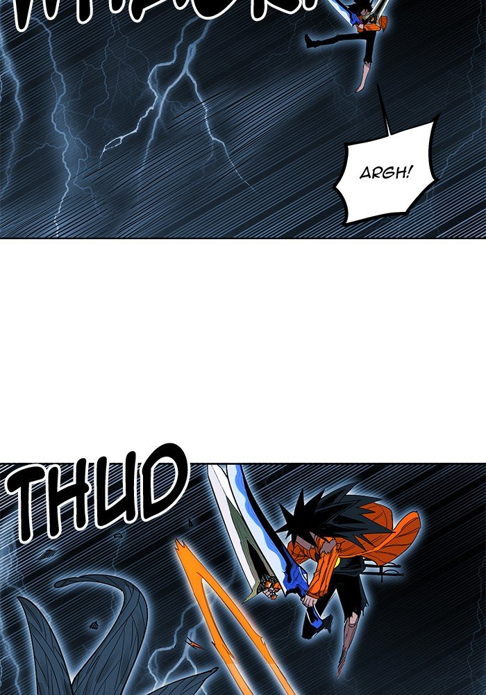 Page 14 of Chapter 260