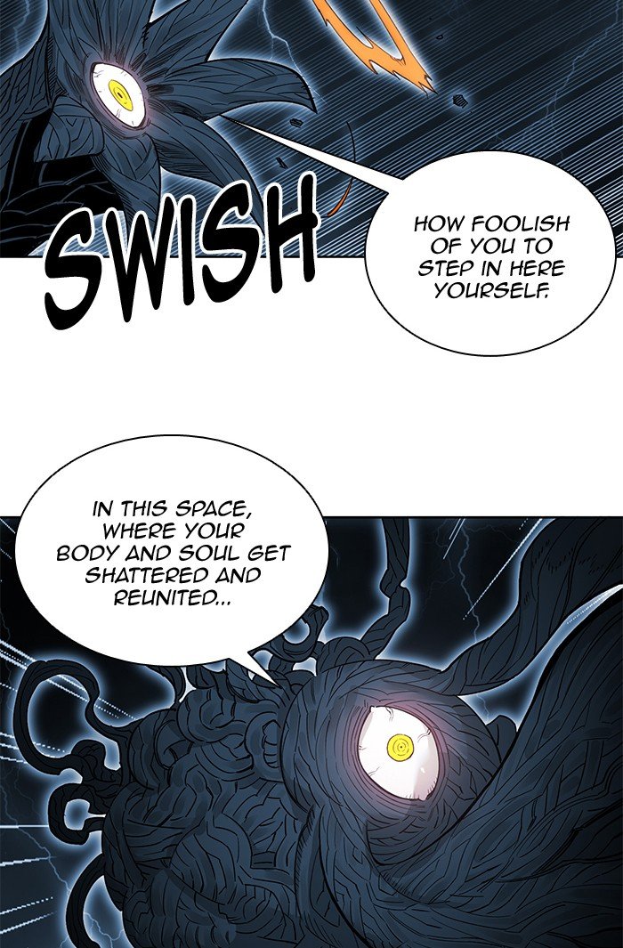 Page 15 of Chapter 260