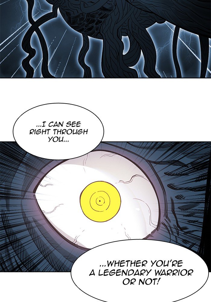 Page 16 of Chapter 260