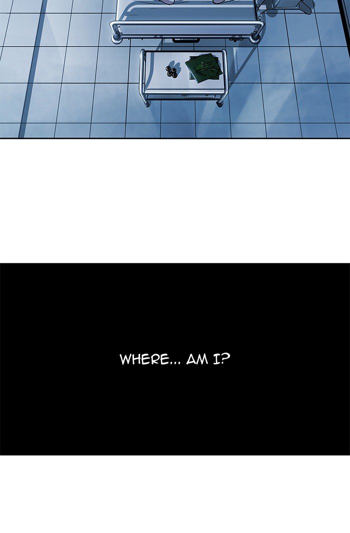 Page 21 of Chapter 260