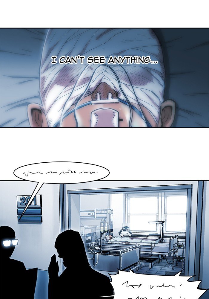 Page 22 of Chapter 260