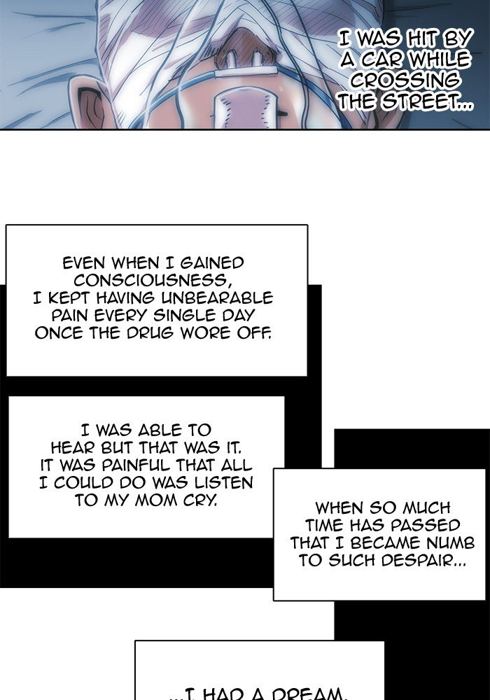 Page 24 of Chapter 260