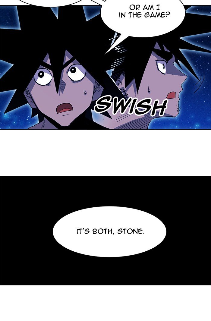 Page 27 of Chapter 260
