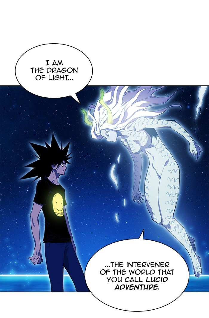 Page 28 of Chapter 260