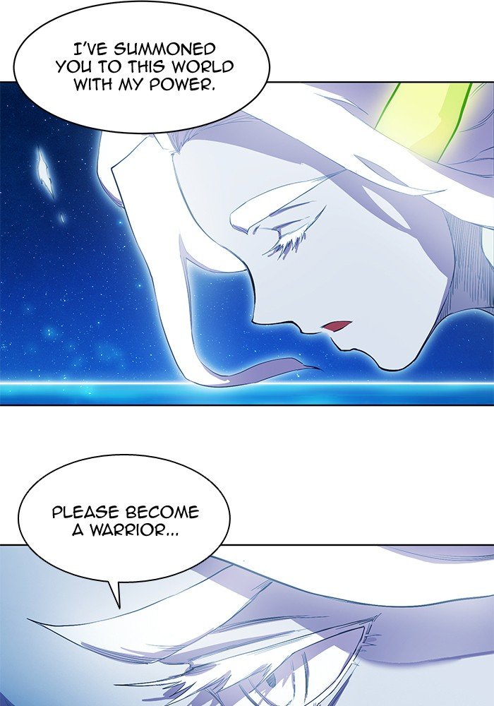 Page 29 of Chapter 260