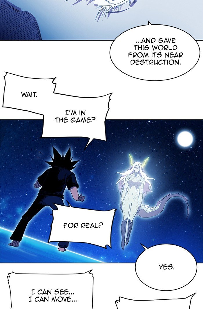 Page 30 of Chapter 260