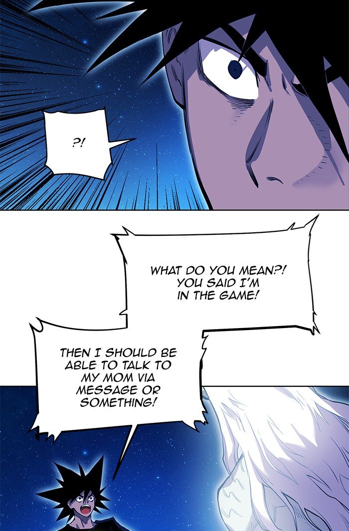 Page 34 of Chapter 260