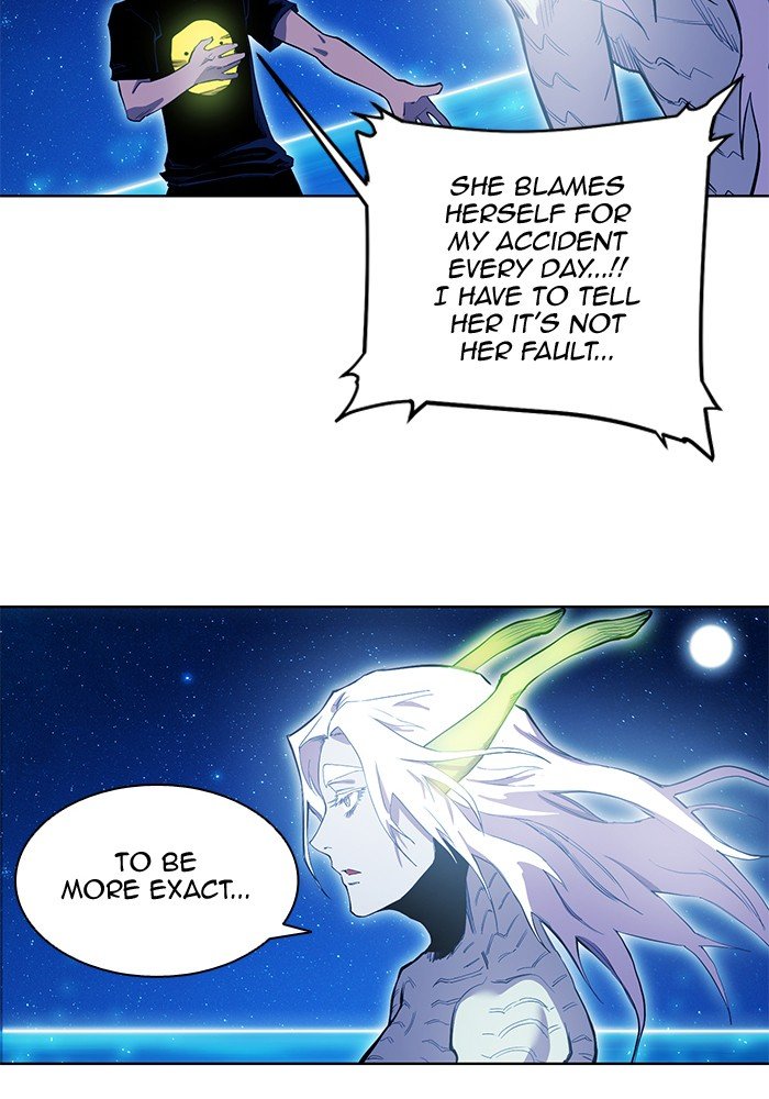 Page 35 of Chapter 260