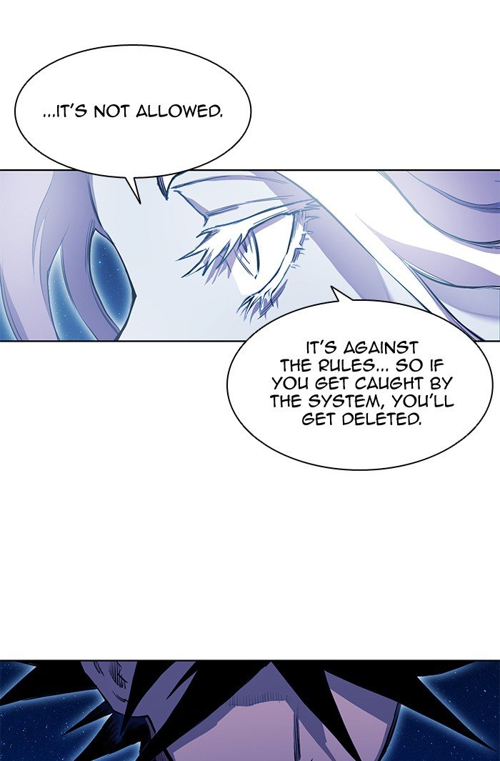 Page 36 of Chapter 260