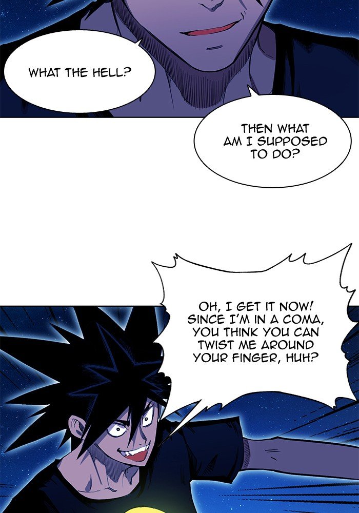 Page 37 of Chapter 260