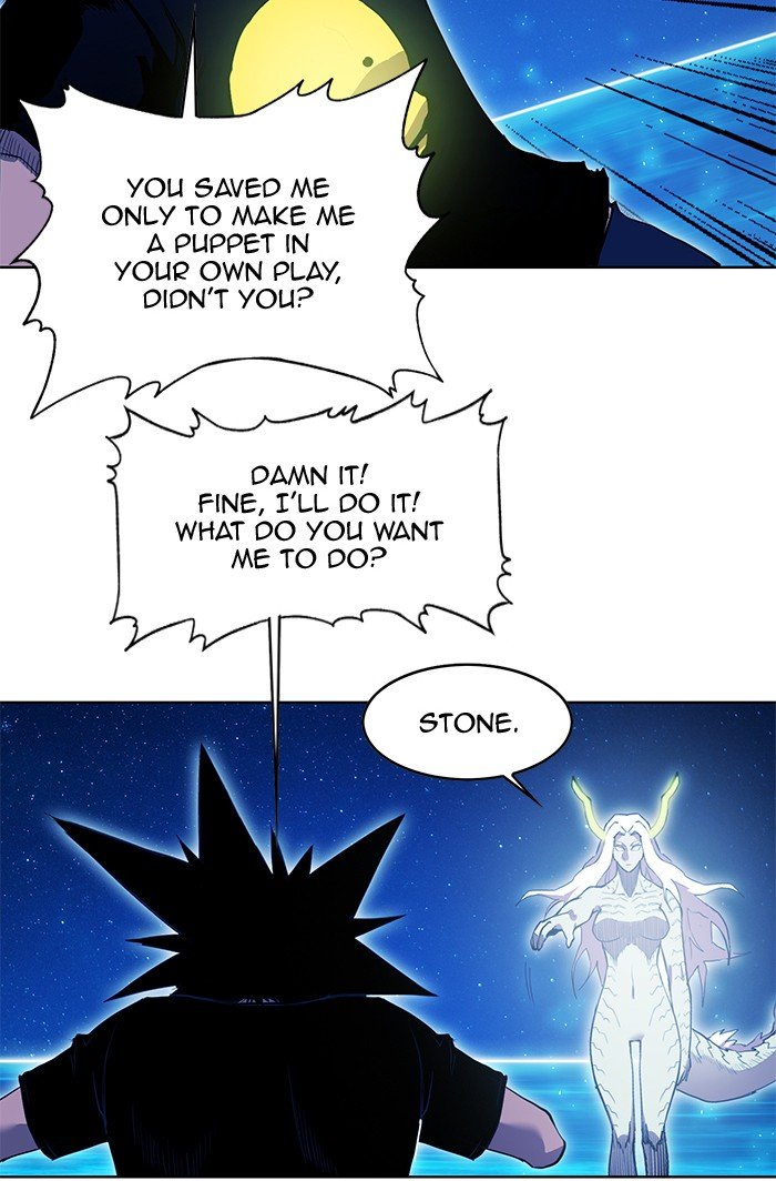 Page 38 of Chapter 260